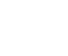 Food Lover